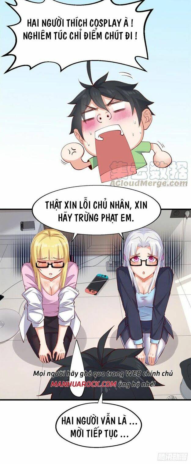 Chương 30 - Trang 4