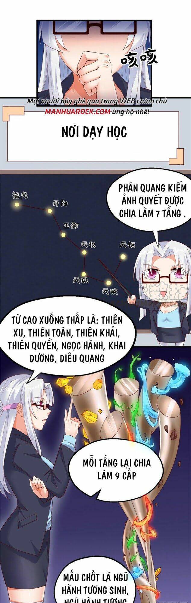 Chương 30 - Trang 5