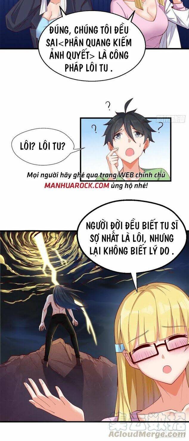 Chương 30 - Trang 7