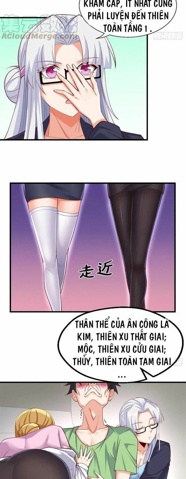 Chương 30 - Trang 9