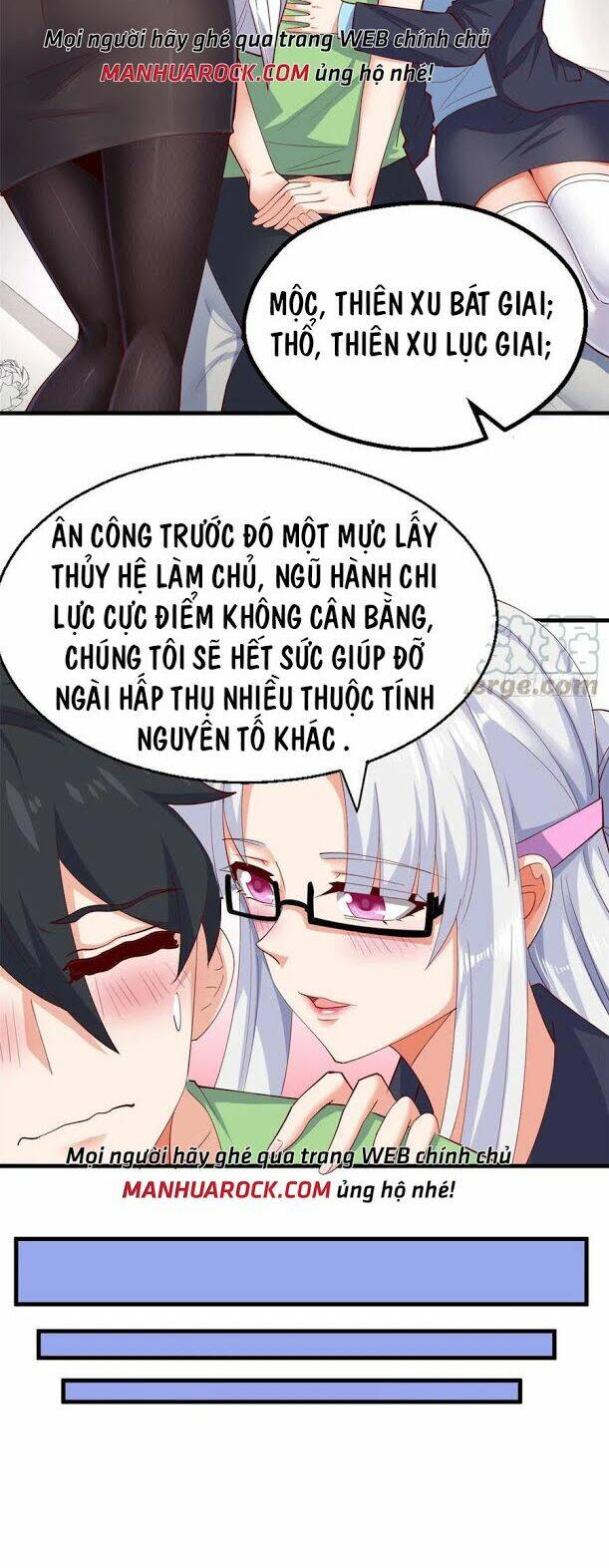 Chương 30 - Trang 10