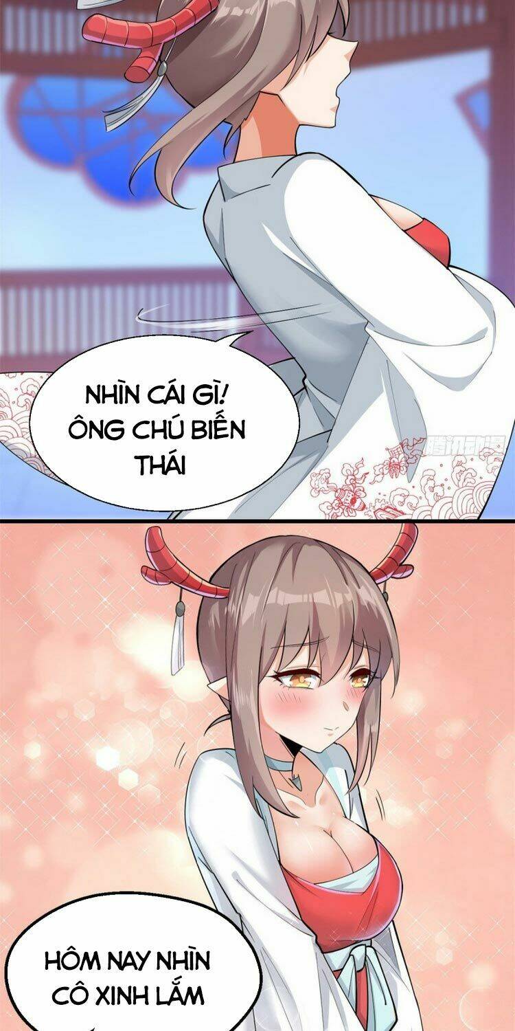 Chương 31 - Trang 11