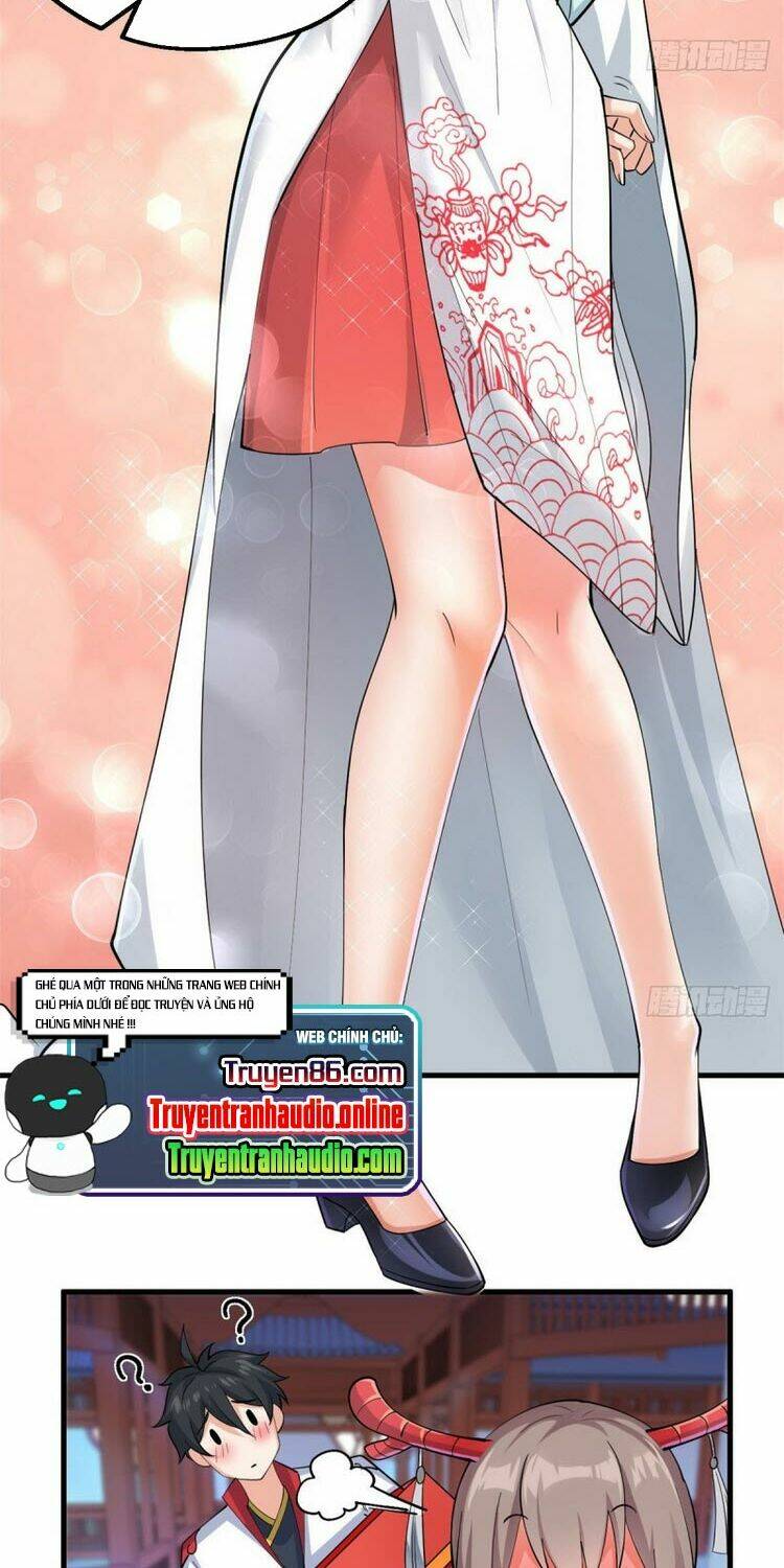 Chương 31 - Trang 12