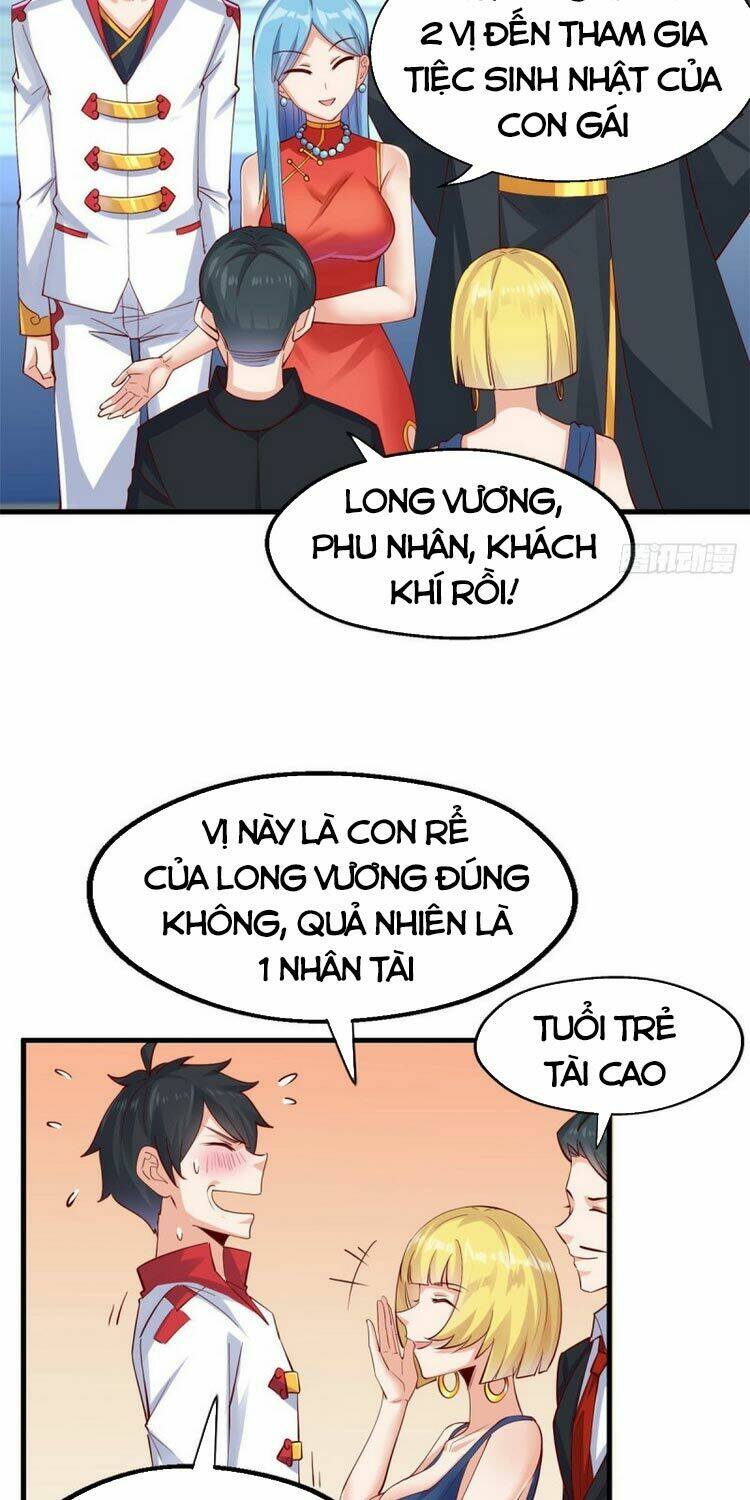 Chương 31 - Trang 3