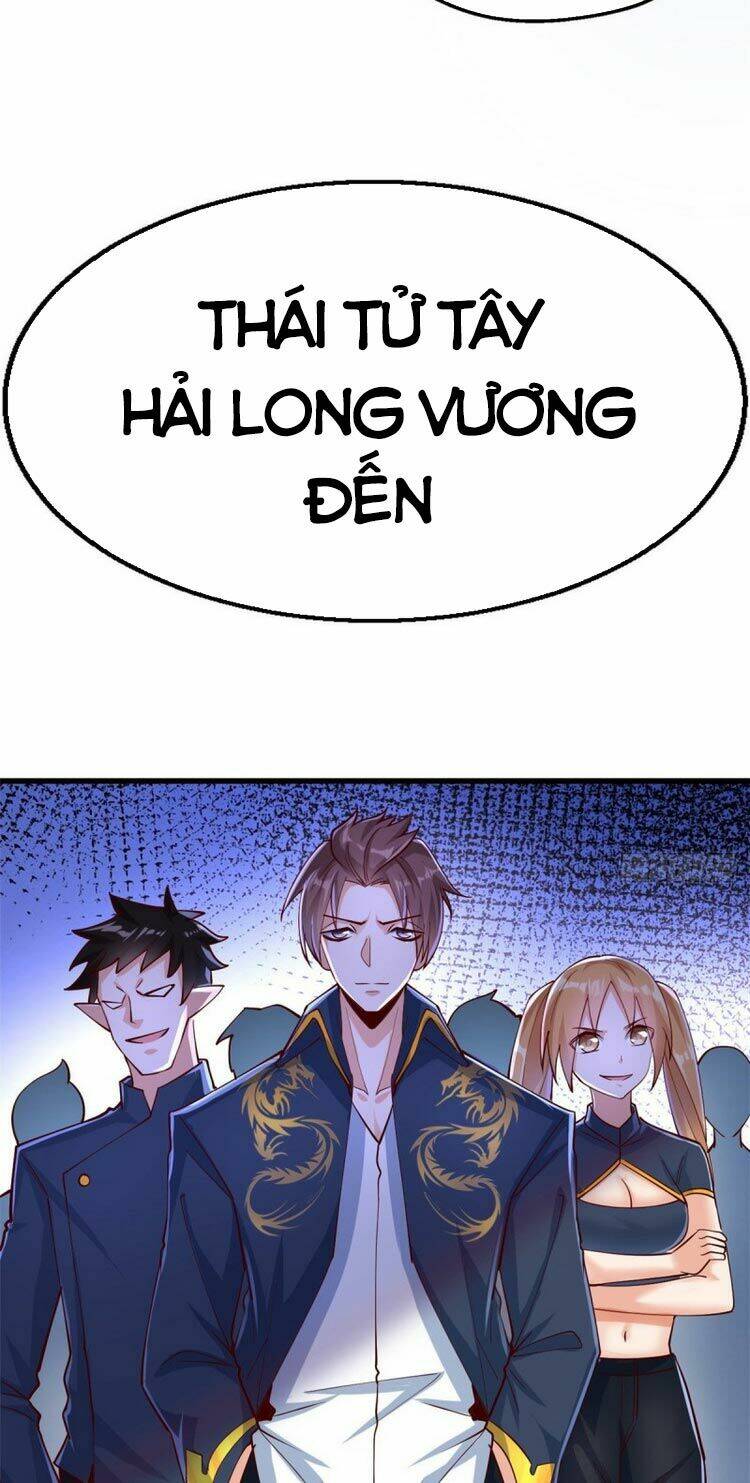 Chương 31 - Trang 30