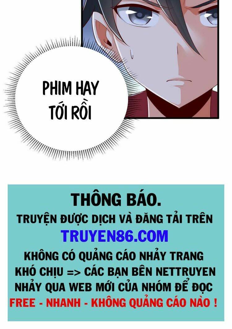 Chương 31 - Trang 32