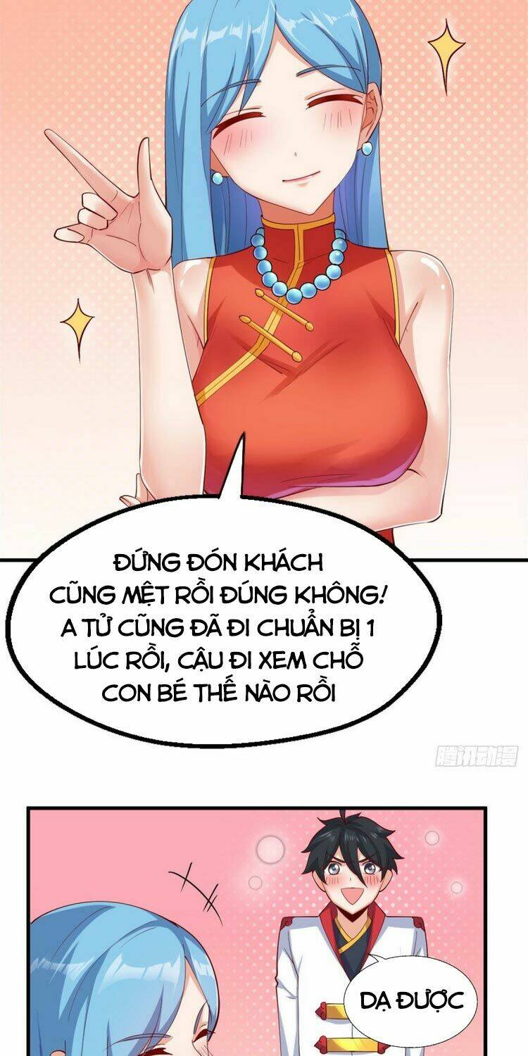 Chương 31 - Trang 5