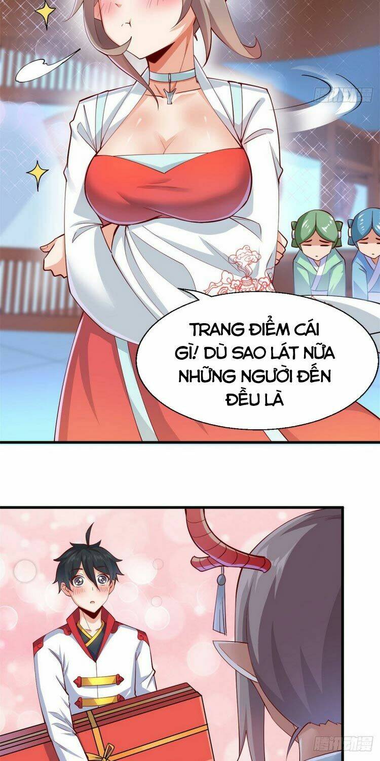 Chương 31 - Trang 9