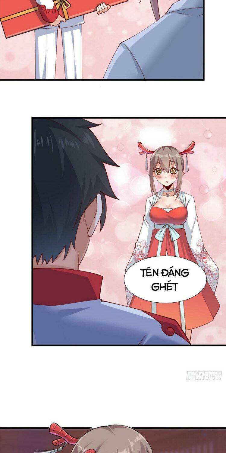 Chương 31 - Trang 10