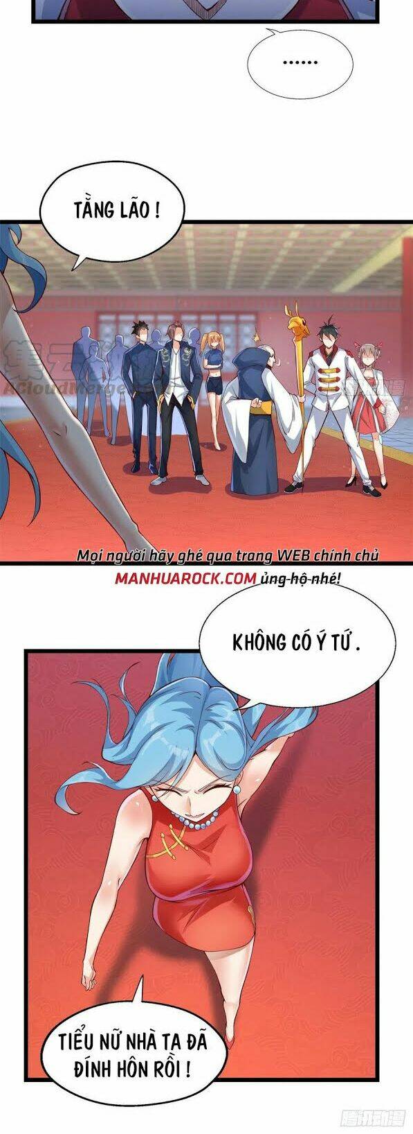Chương 32 - Trang 11