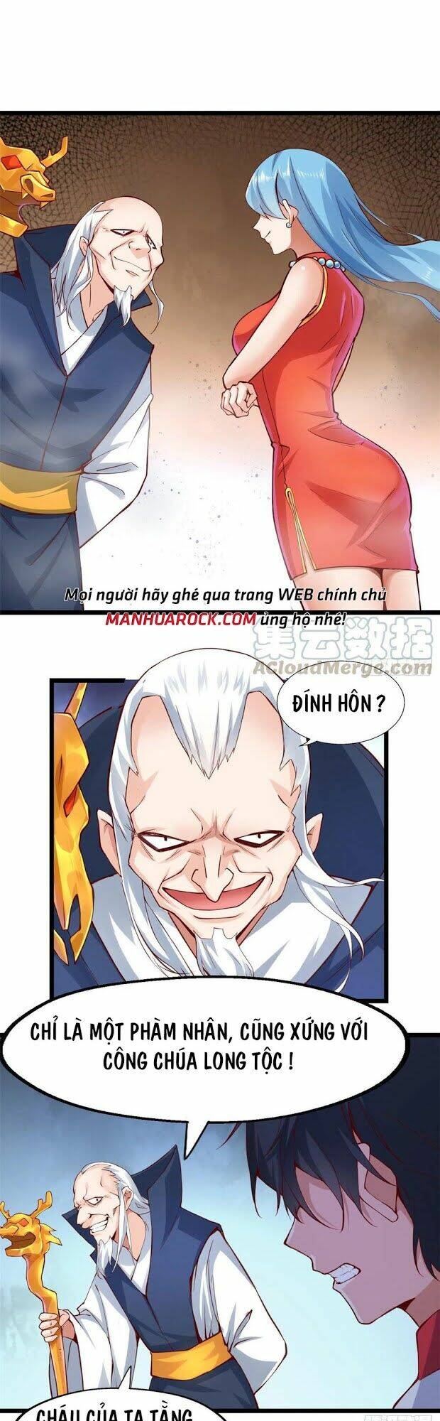 Chương 32 - Trang 12