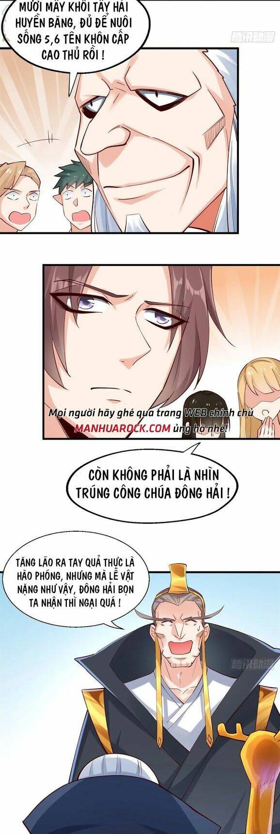 Chương 32 - Trang 4