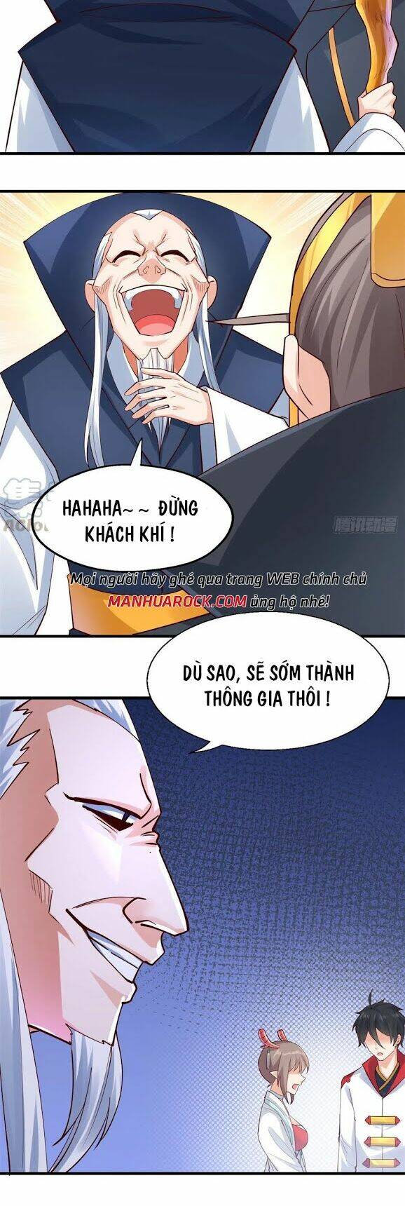 Chương 32 - Trang 5
