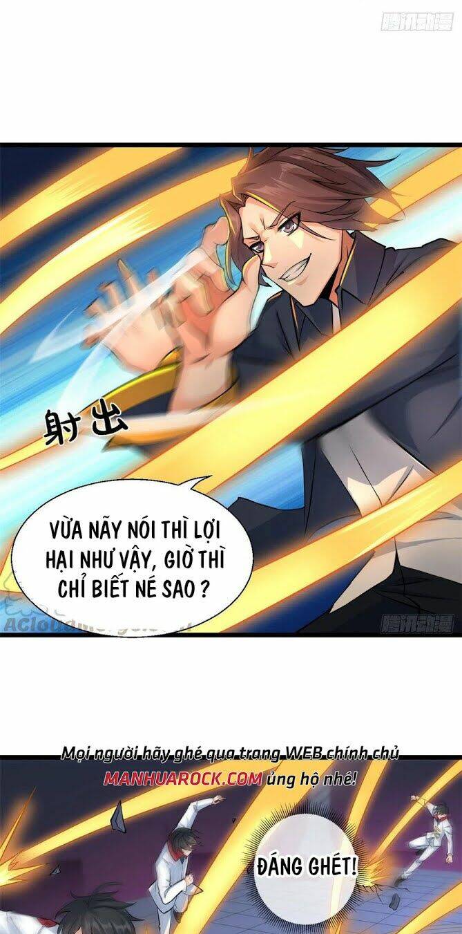Chương 33 - Trang 13
