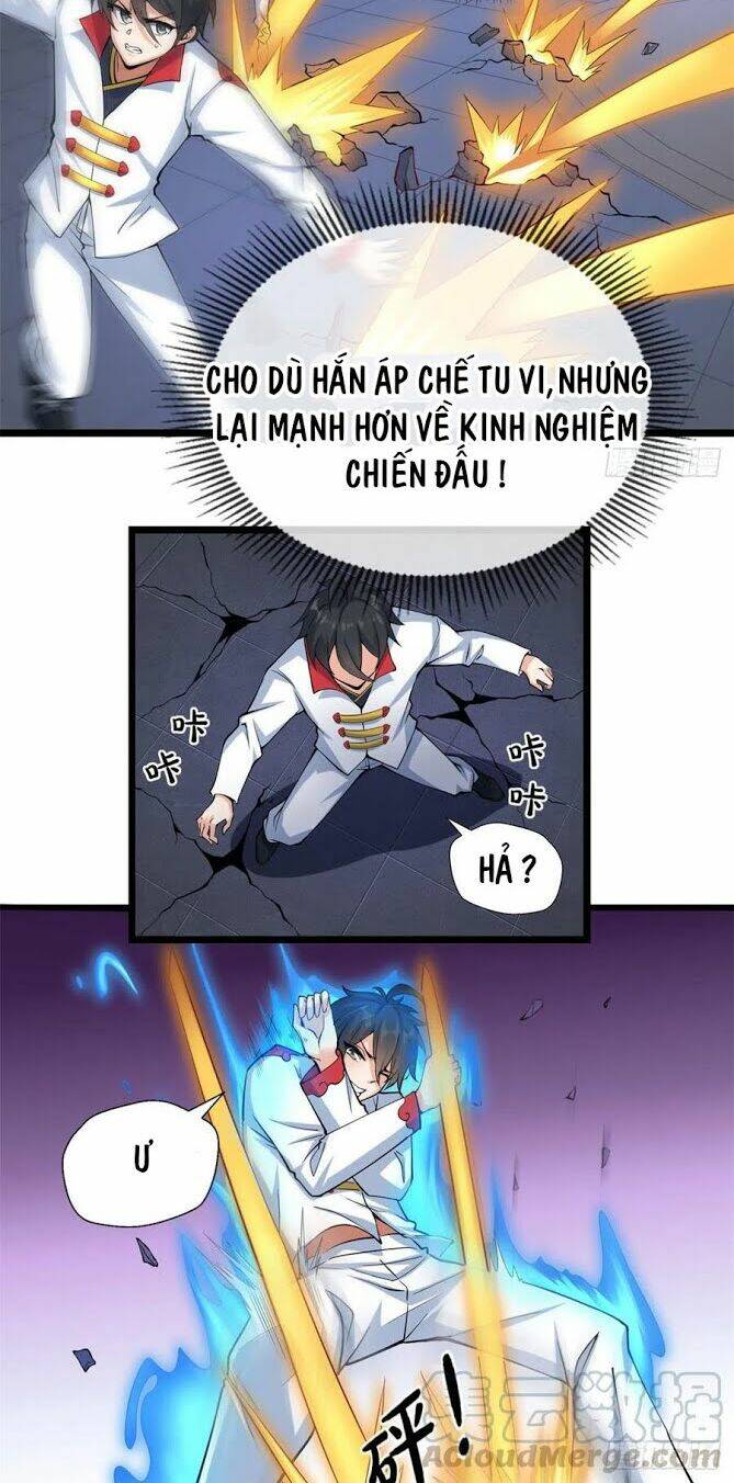 Chương 33 - Trang 14