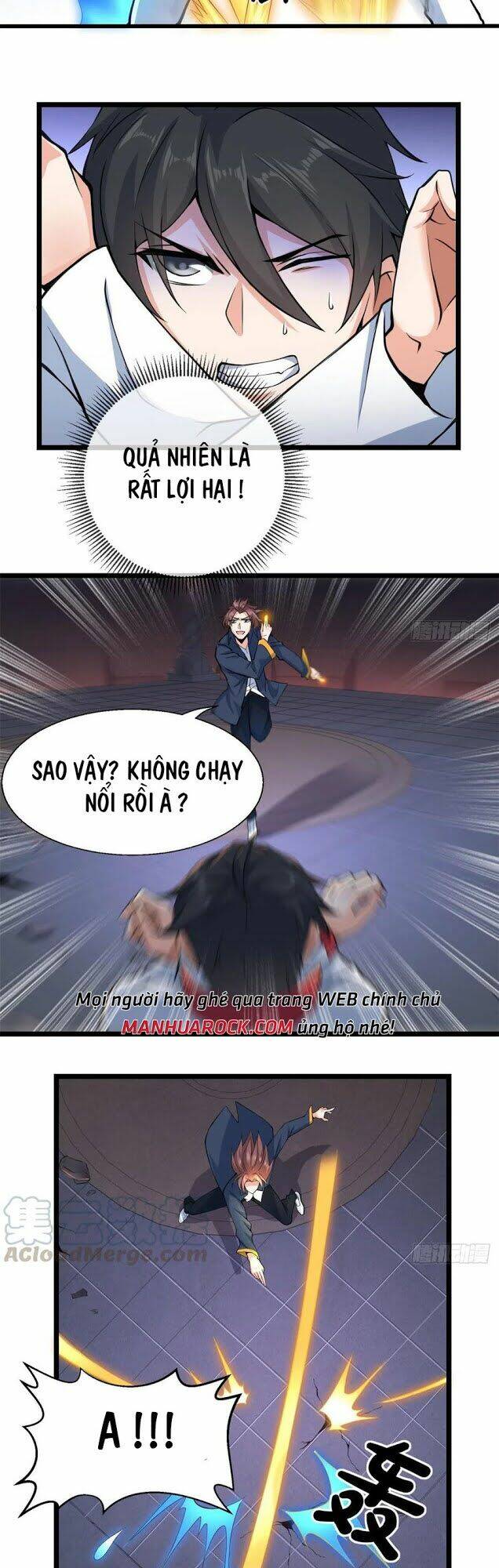 Chương 33 - Trang 15