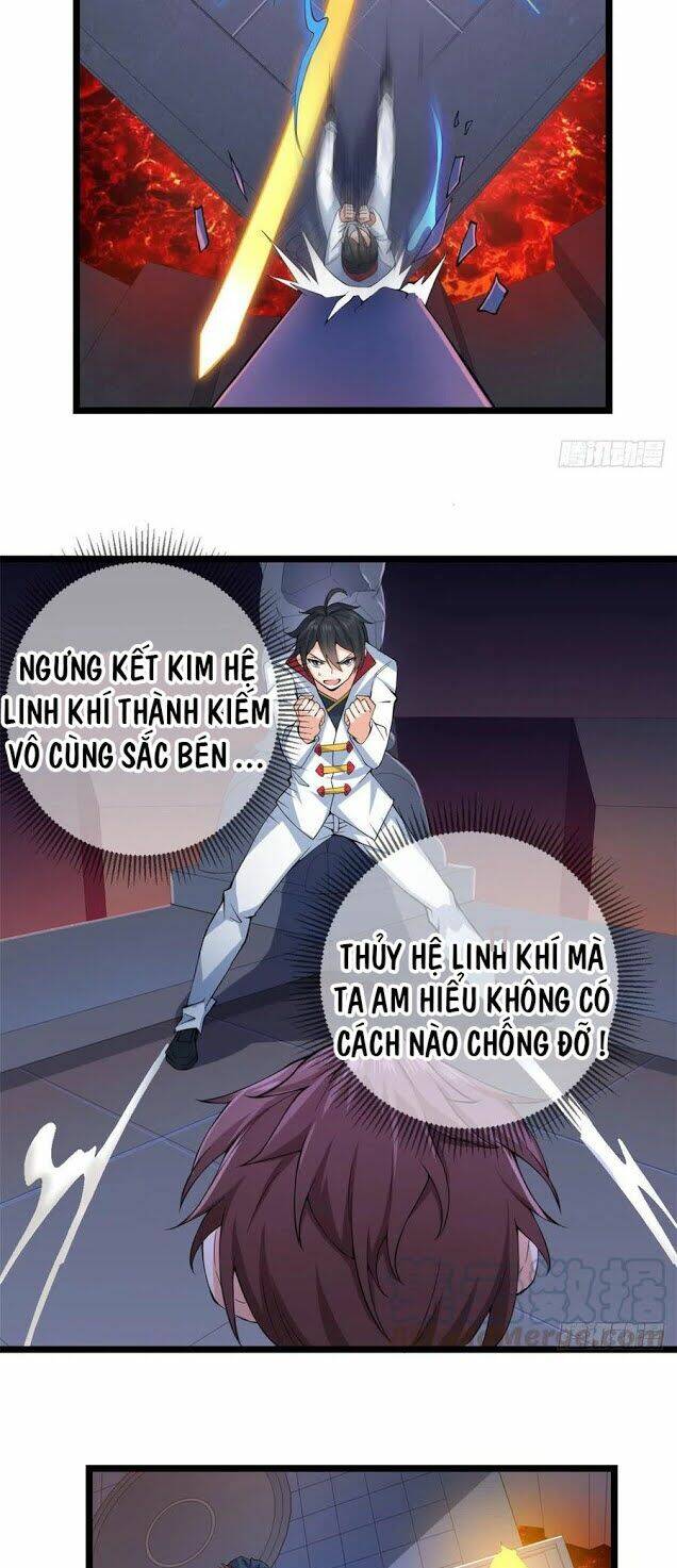 Chương 33 - Trang 16