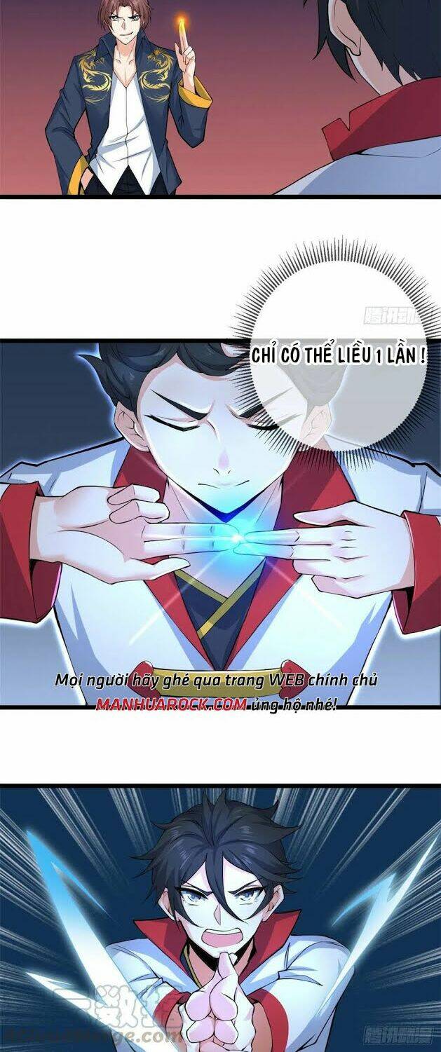 Chương 33 - Trang 20