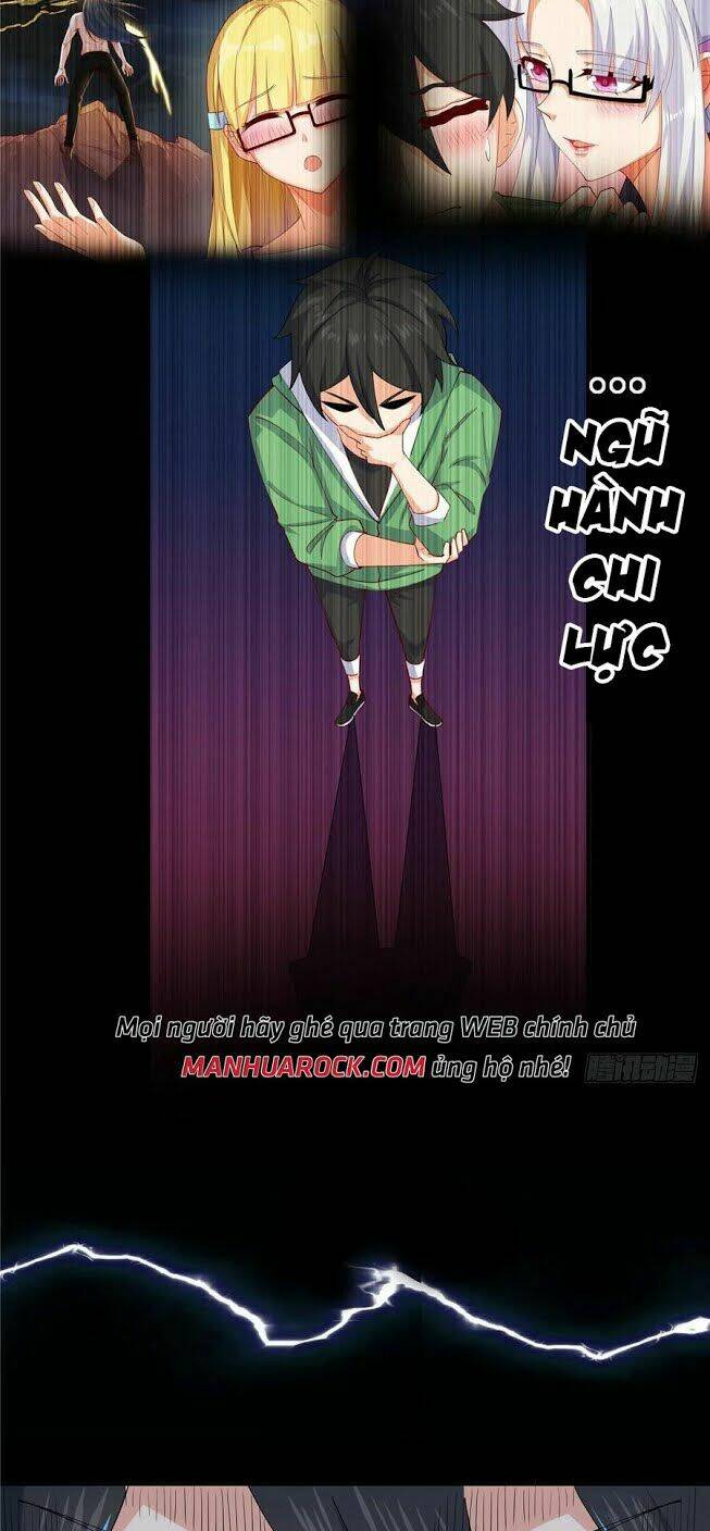 Chương 34 - Trang 25