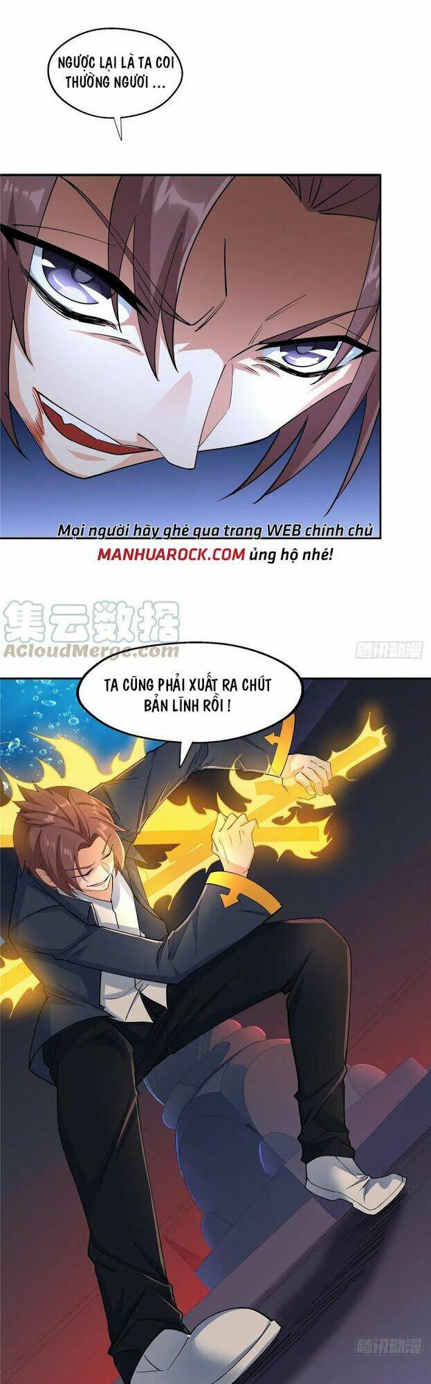 Chương 34 - Trang 6