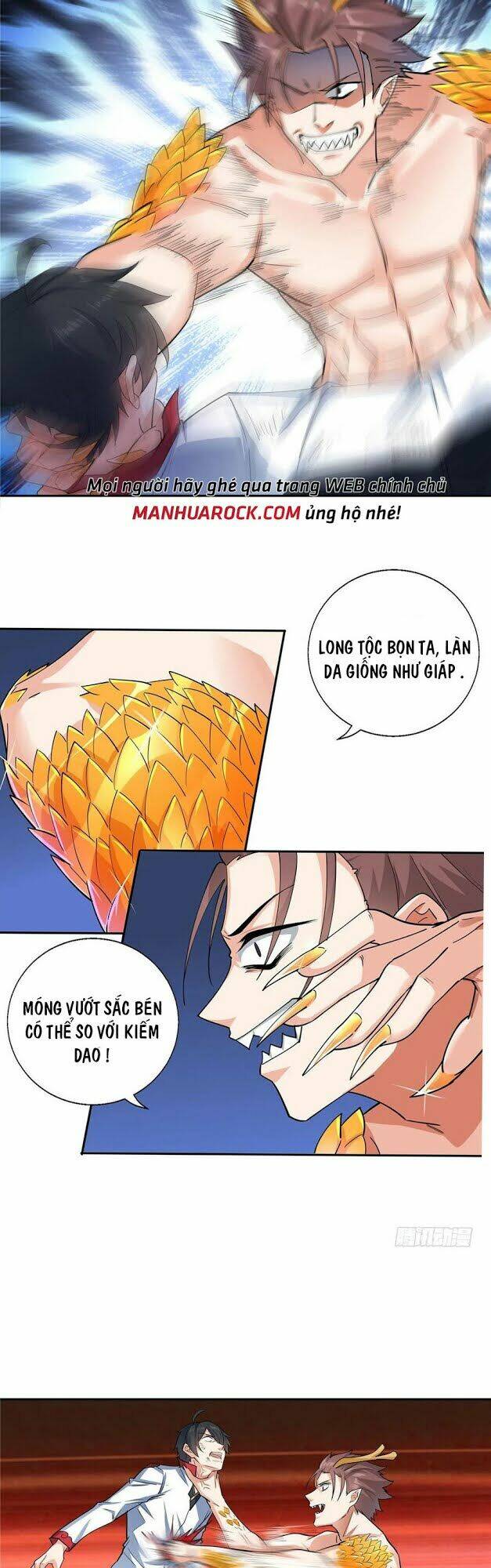 Chương 35 - Trang 12