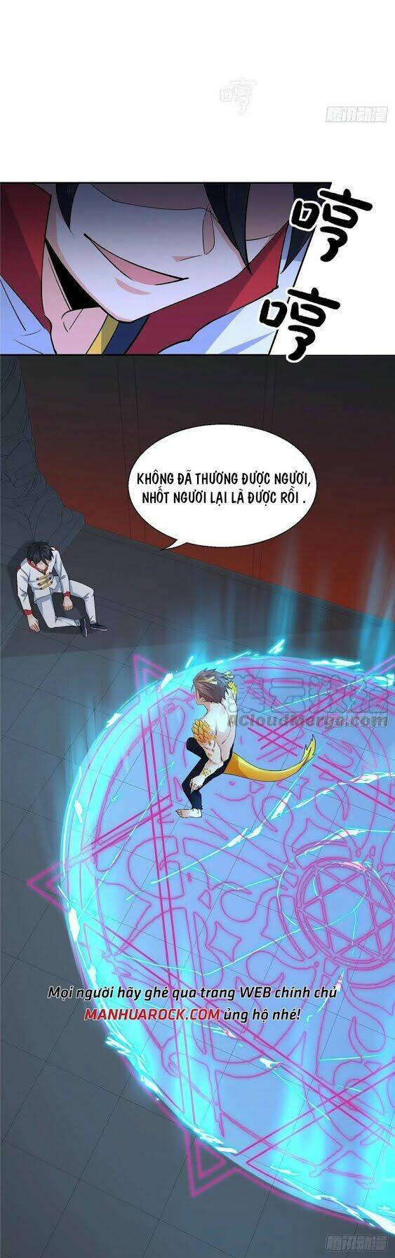 Chương 35 - Trang 23