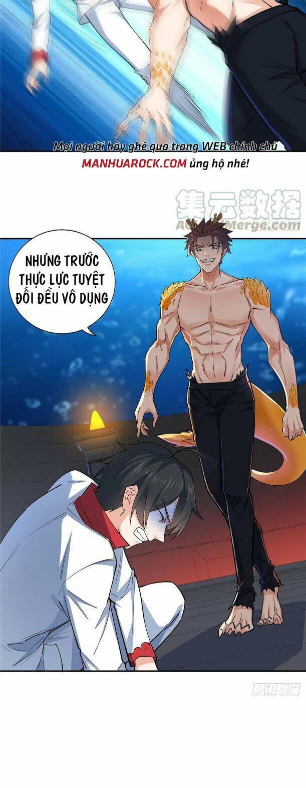 Chương 35 - Trang 10