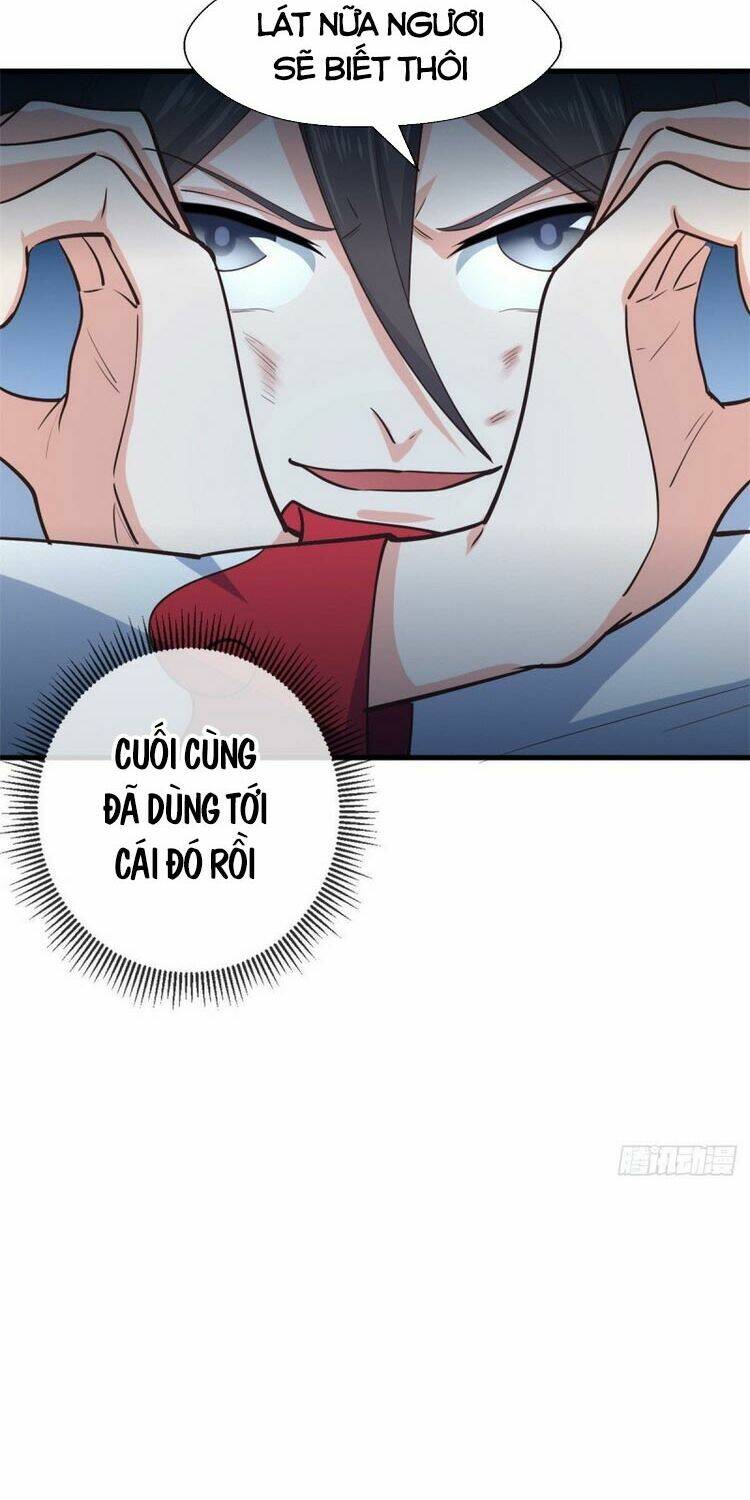 Chương 36 - Trang 12