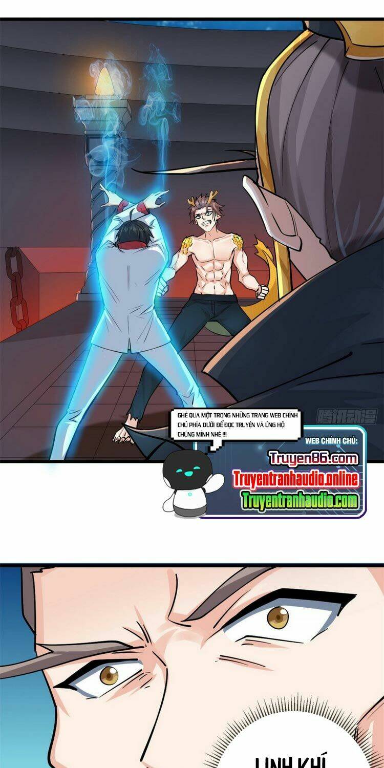 Chương 36 - Trang 13