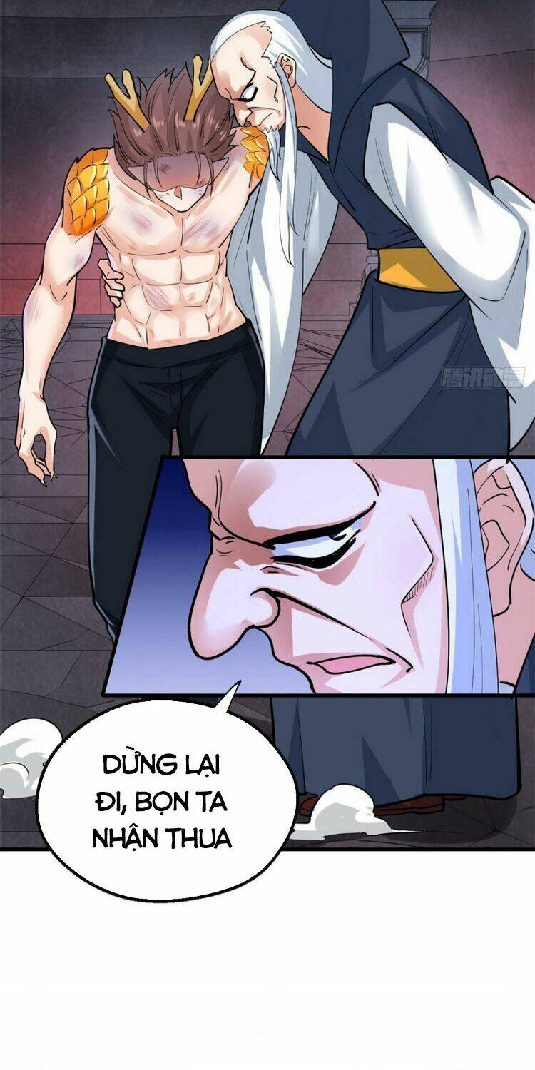 Chương 36 - Trang 27