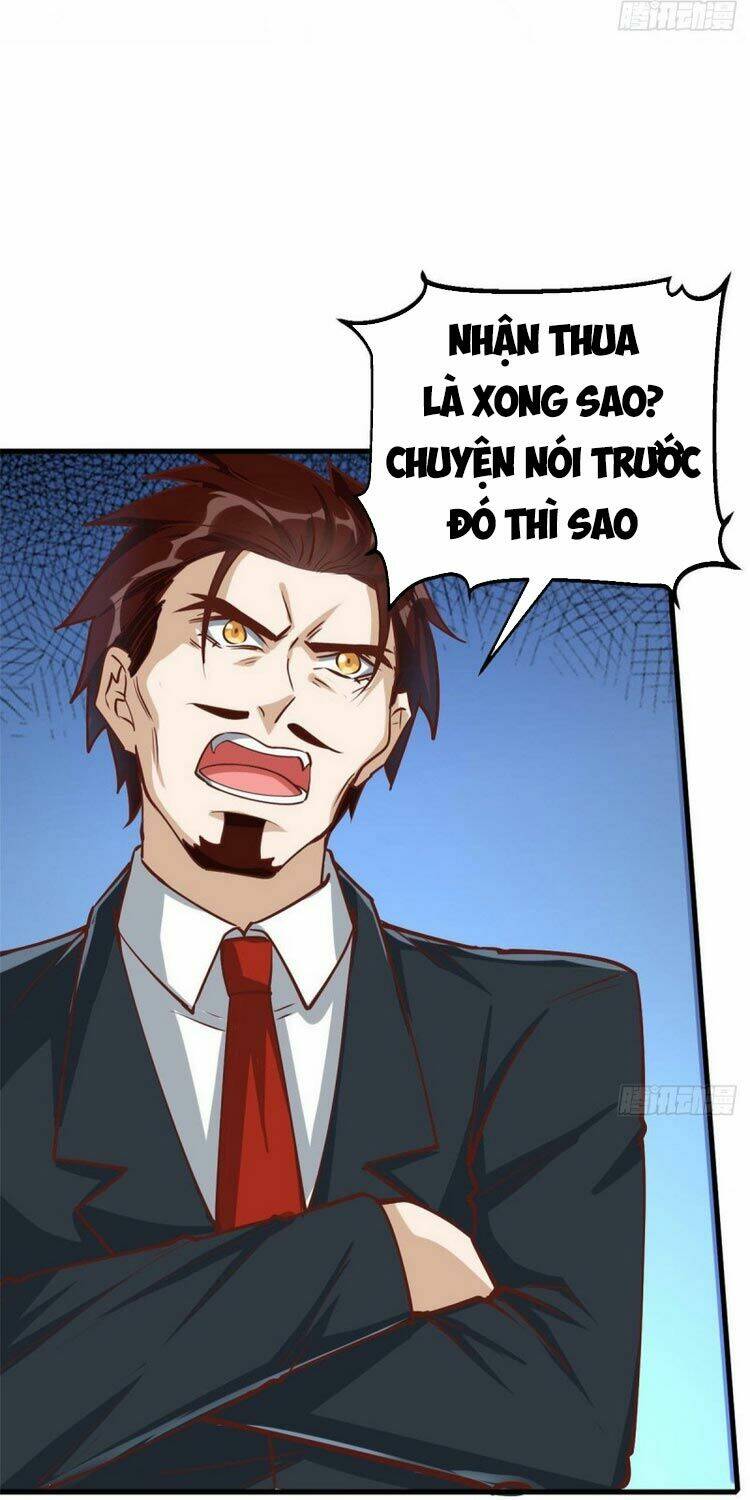 Chương 36 - Trang 28