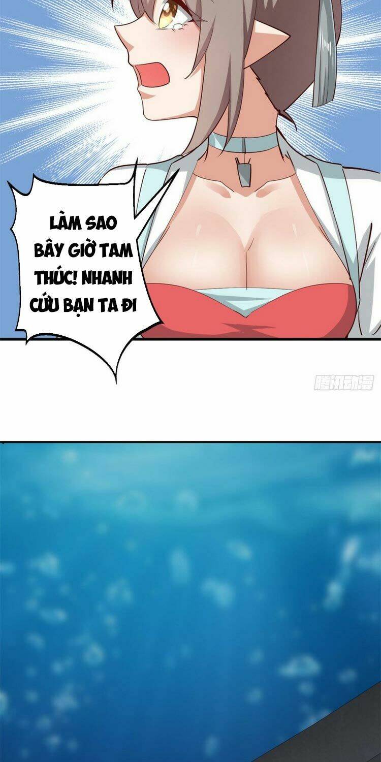 Chương 36 - Trang 43