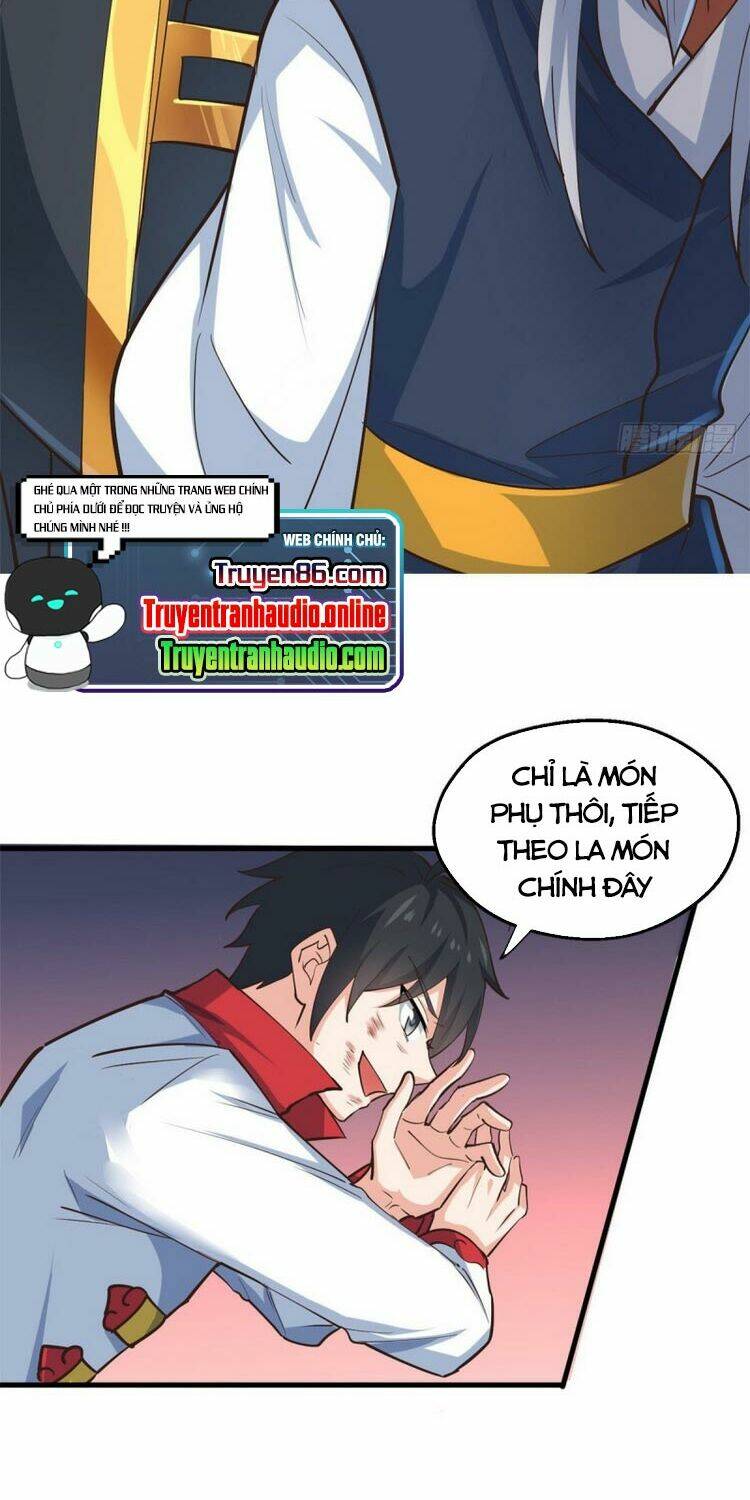 Chương 36 - Trang 10