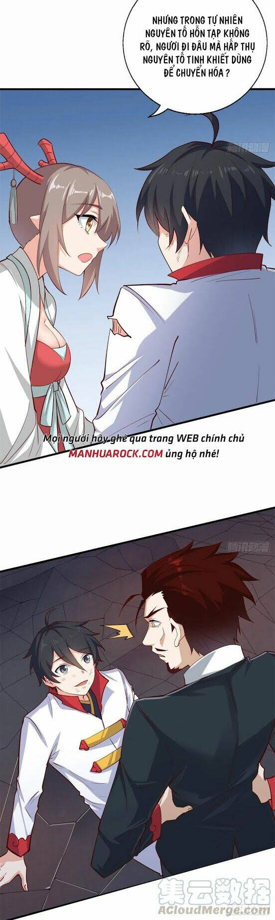 Chương 37 - Trang 11