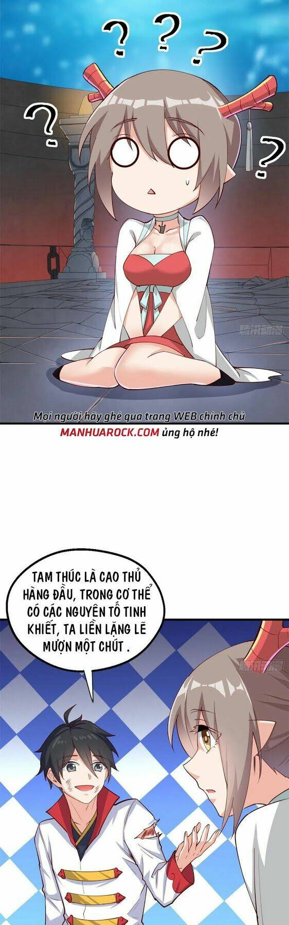 Chương 37 - Trang 13