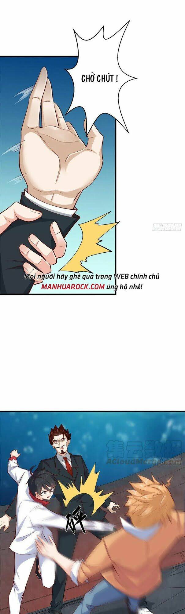 Chương 37 - Trang 18