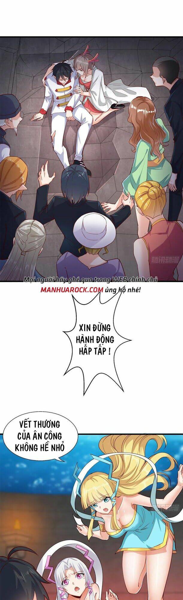 Chương 37 - Trang 3