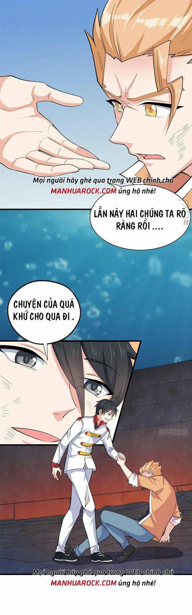 Chương 37 - Trang 21