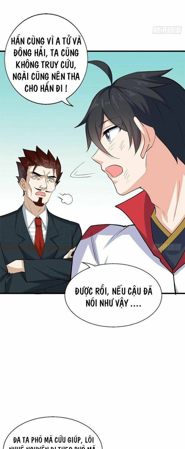 Chương 37 - Trang 22