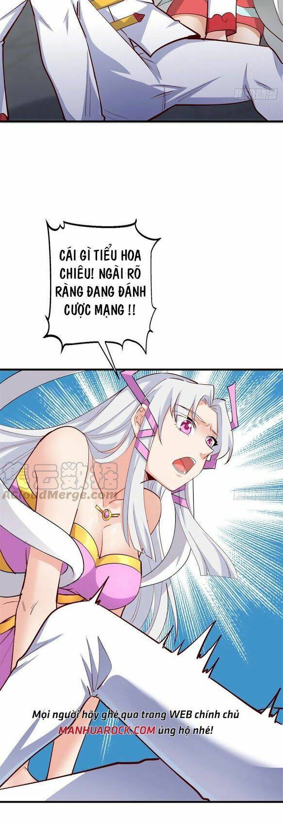 Chương 37 - Trang 8