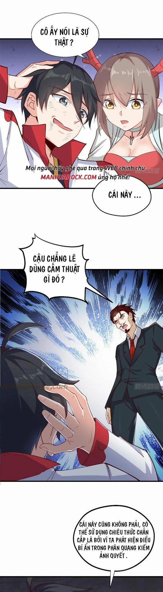 Chương 37 - Trang 9