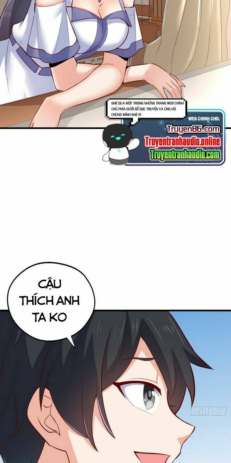 Chương 38 - Trang 19