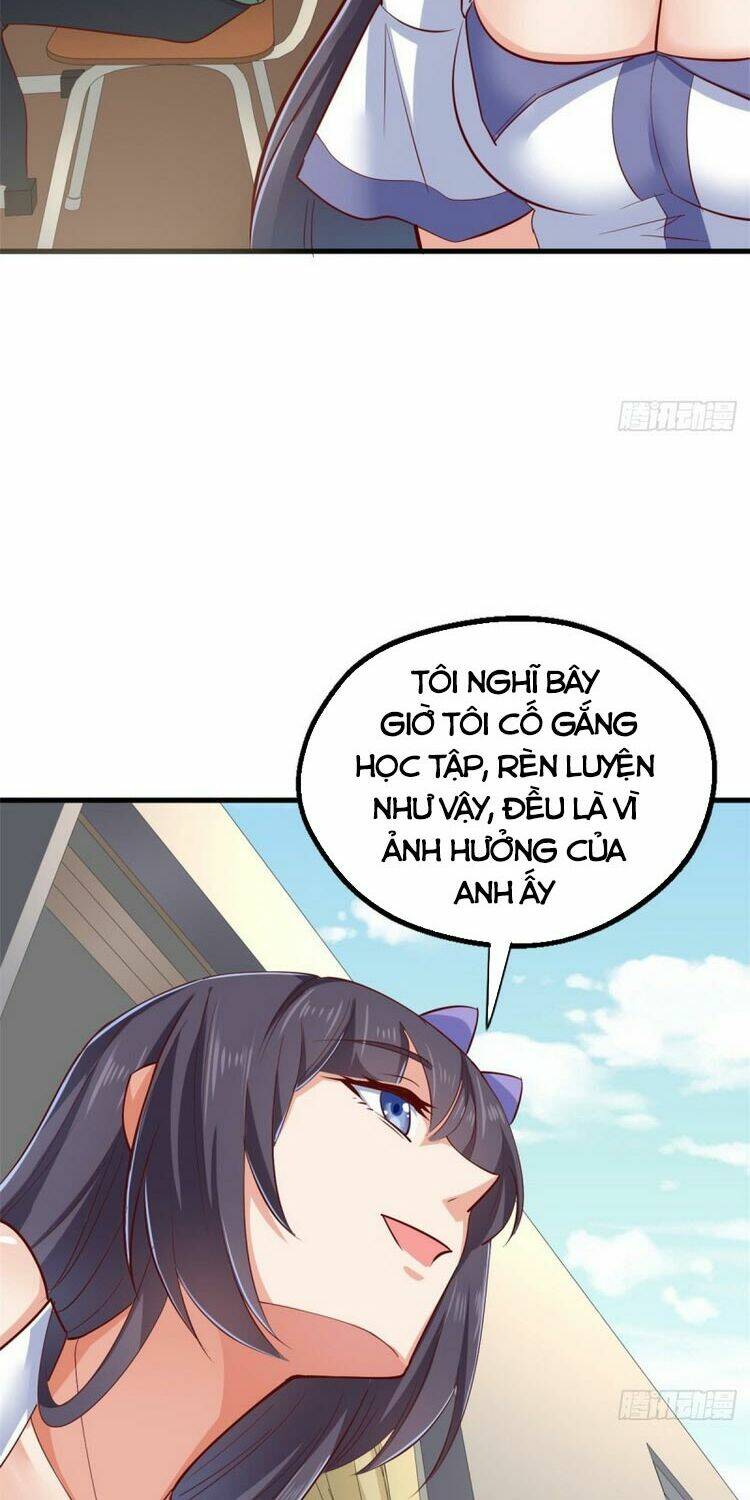 Chương 38 - Trang 21