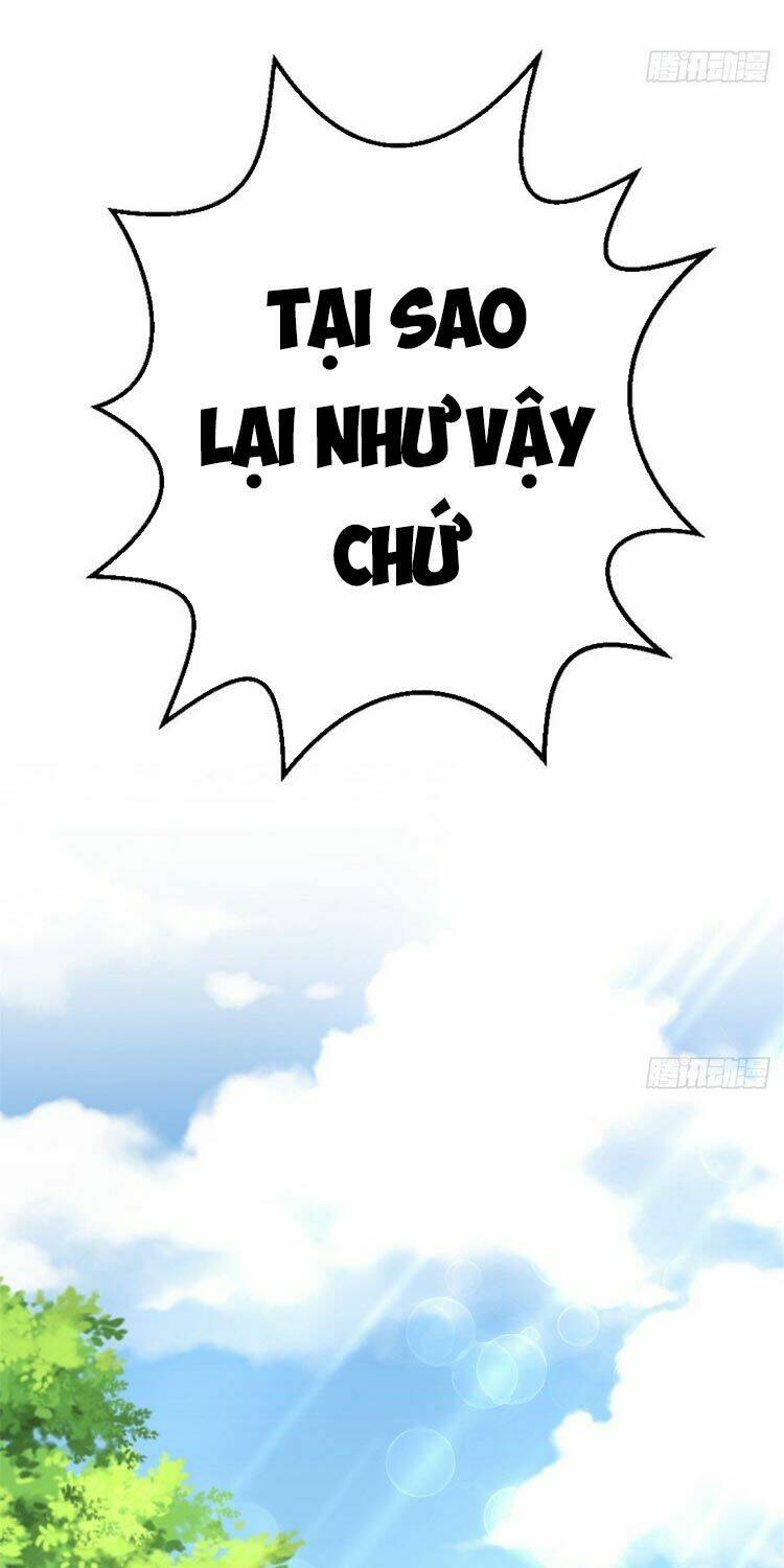 Chương 38 - Trang 5
