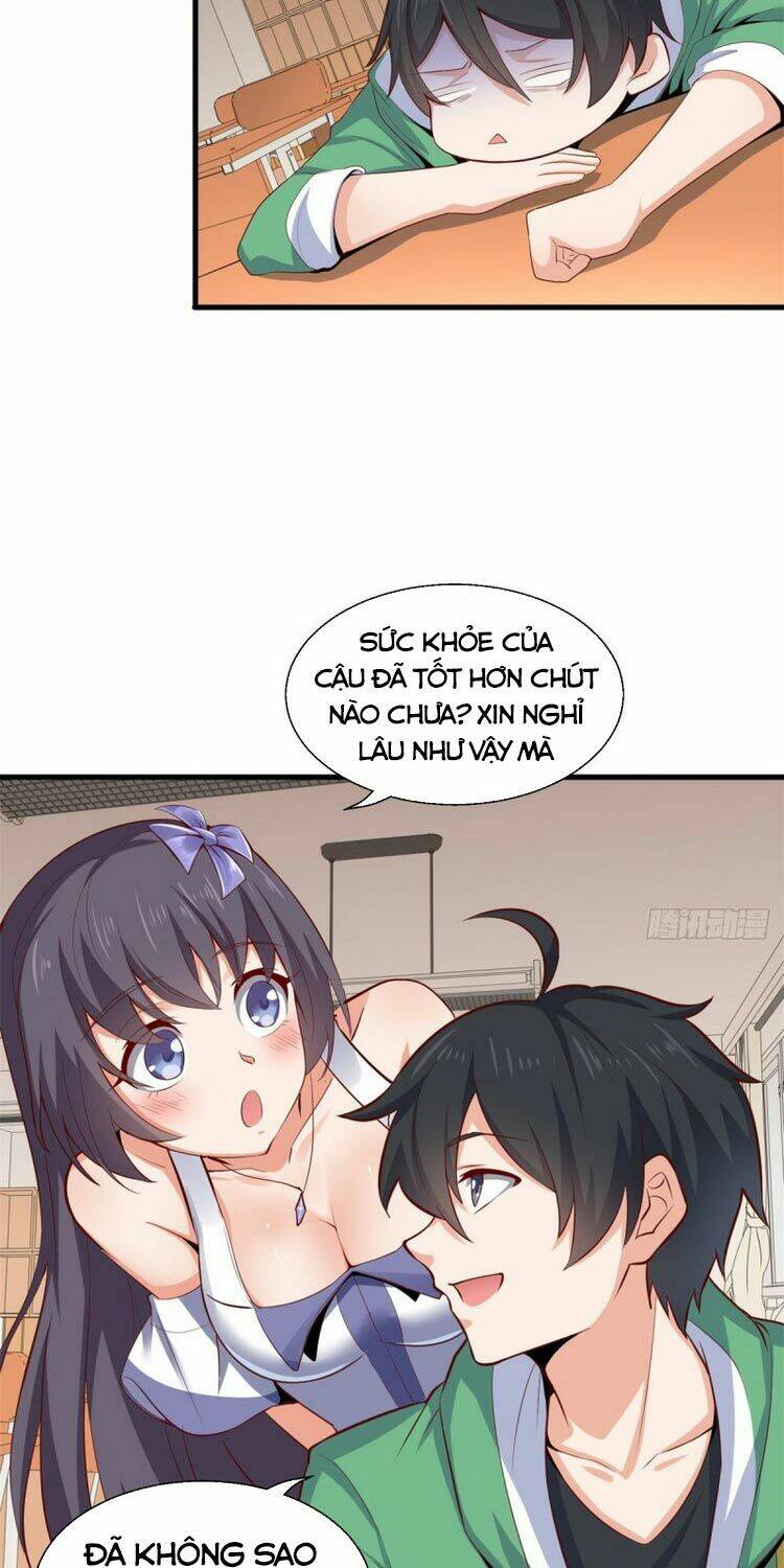 Chương 38 - Trang 7