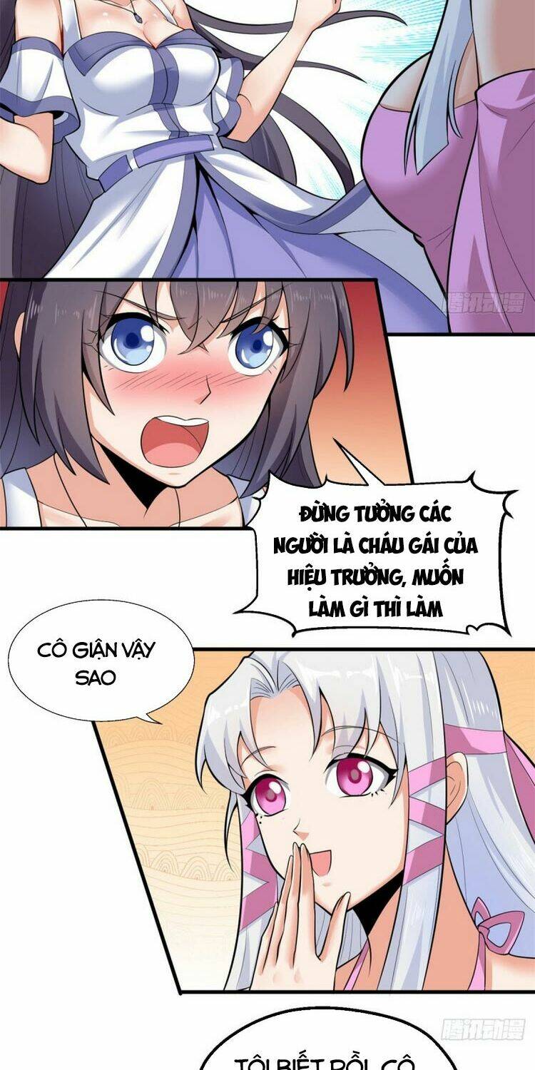 Chương 39 - Trang 12