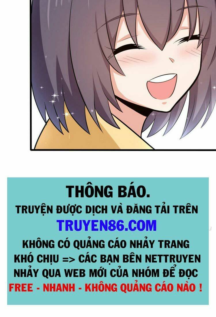Chương 39 - Trang 33