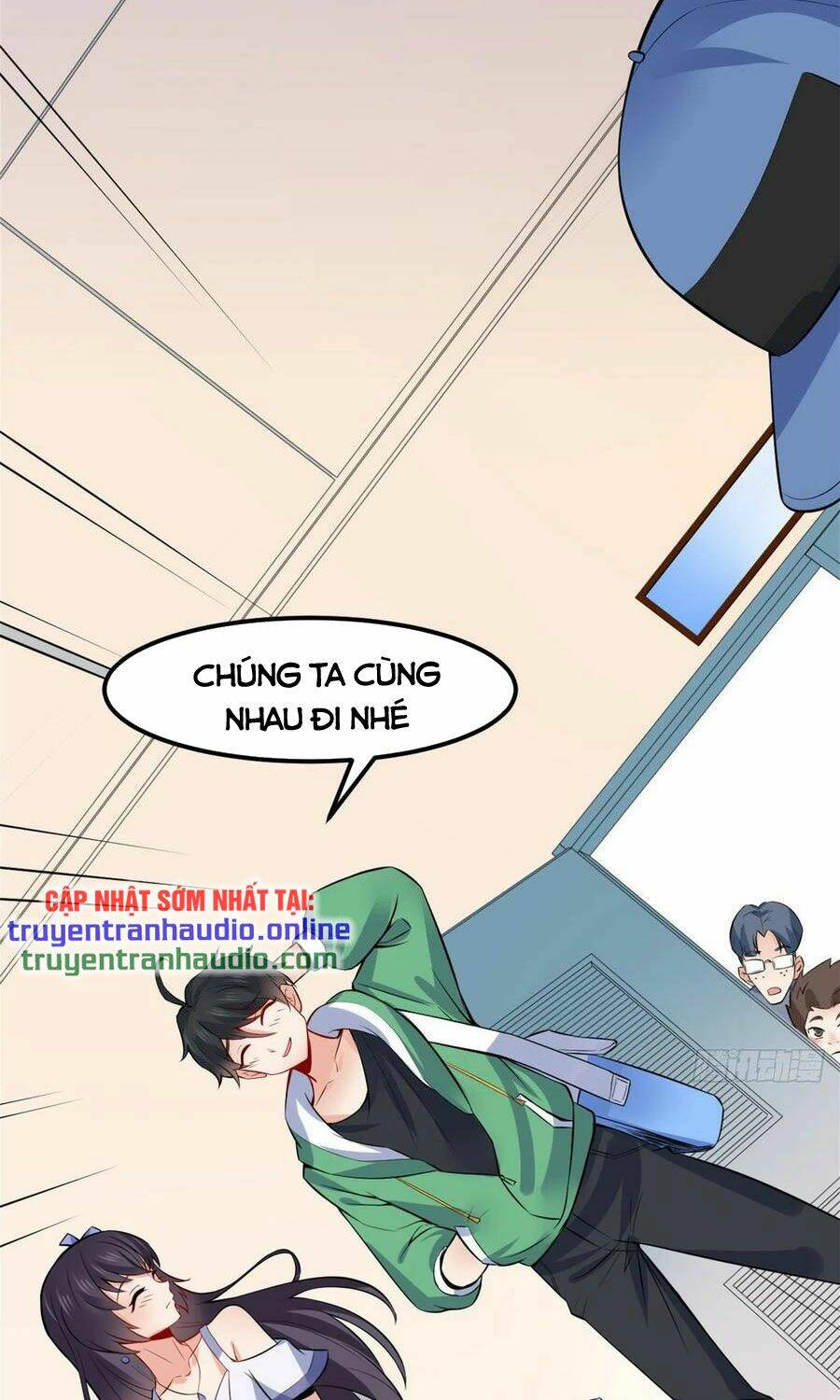 Chương 4 - Trang 13