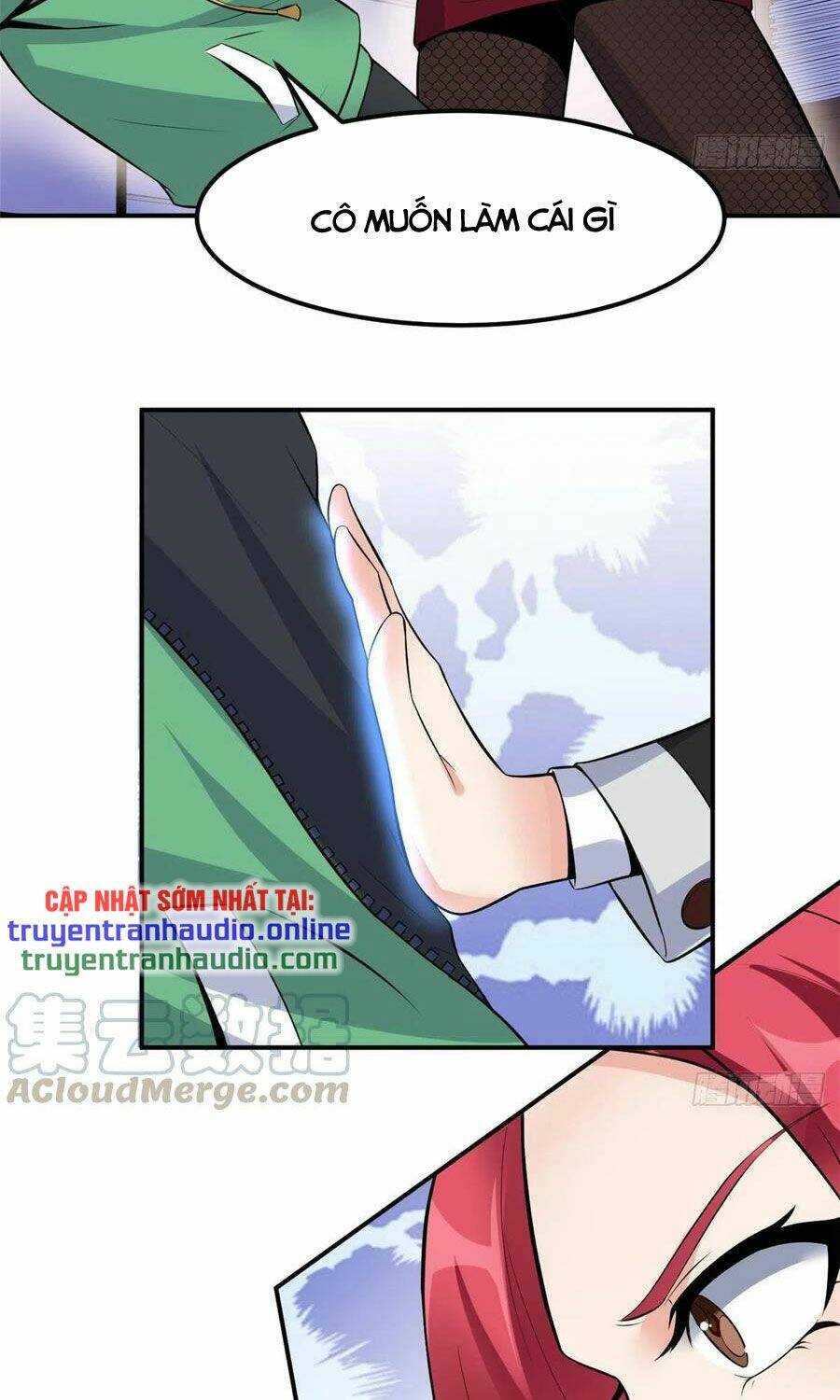 Chương 4 - Trang 19