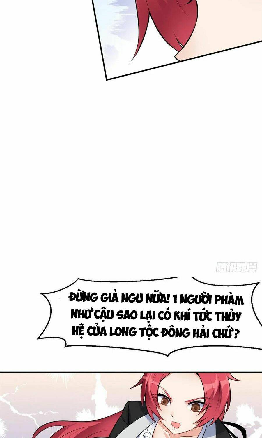 Chương 4 - Trang 20